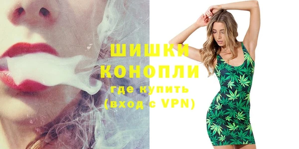 не бодяженный Новодвинск